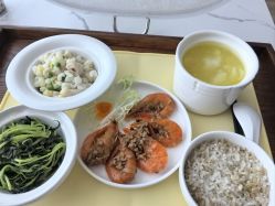 -乐茵敔山湾月子中心(独栋湖景店)