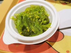 -吉野家(光华路店)