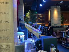 -同仁四季椰子鸡(无锡滨湖万象汇店)