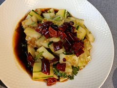 -上海科技馆(地铁站)