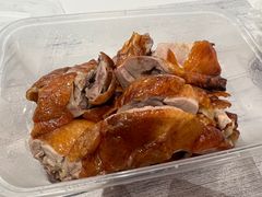 -聂记粤菜馆(鼓西路店)