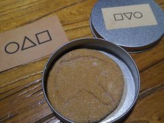 -紫霞门韩国料理烤肉(深南东路店)