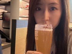 -悠航SLOWBOAT(三里屯店)