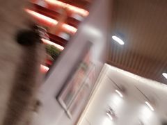 -蓉李记成都名小吃(合肥包河万达店)