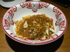 -佬湘楼(越秀城市广场店)