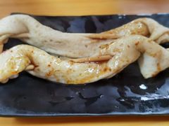 -妈妈手(山大总店)