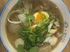 -e+粉店(康王北路店)