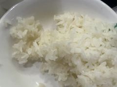 -周大厨辣椒炒肉(淮安万达店)