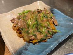 -潮界(凯德晶萃店)