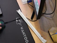 -网鱼网咖·电竞(南开百脑汇店)