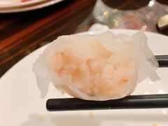 -夏宫中餐厅(香格里拉大酒店)