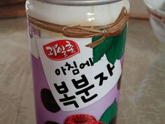 -墨竹寿司(九江店)
