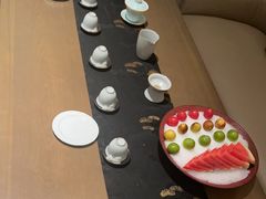 -同庆楼(滨湖万达广场店)