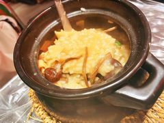 -官塘鱻鱻鱼生·潮汕生腌·砂锅粥(西马路总店)
