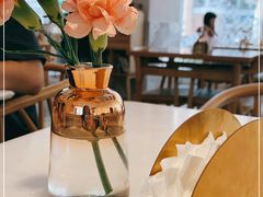 -WOKKA by艮上(中海环宇荟店)