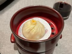-福玺荟(外滩罗斯福店)