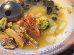 -寻宝记绍兴菜(鲁迅路店)