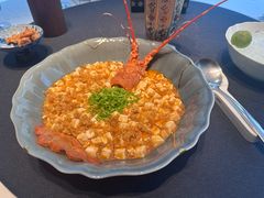 -子福慧(虹桥店)