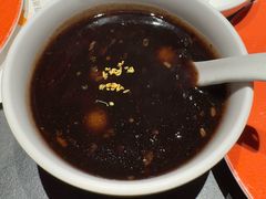 -小厨娘金榜题名(夫子庙秦淮河店)