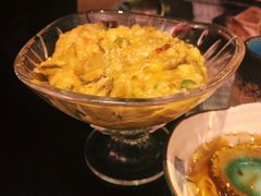 老奶洋芋-艳域云国特色料理馆(马当路店)