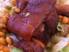 -猪戈戈超级猪脚饭(佳兆业店)