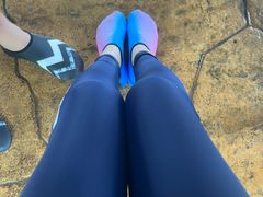 -上海玛雅海滩水公园