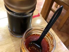 -百年尹氏汤包(湖南路狮子桥店)