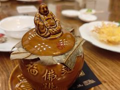 -文儒九号·闽菜馆(三坊七巷店)
