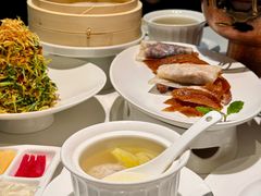 -四季民福烤鸭店(前门大栅栏店)