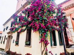 -华谊兄弟（长沙）电影小镇