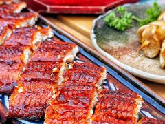 -酒肴一瓢·活贝料理·日本料理(三元桥·霄云路店)