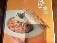 -魏客咖啡(中铁中心店)