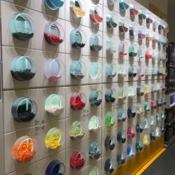 -乐高授权专卖店(济南万象城店)