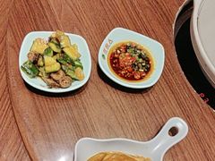 -龙泉人椰子鸡·糟粕醋·地标海南菜(龙昆南店)