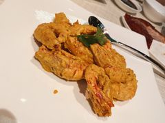-御宝轩(益丰·外滩源店)
