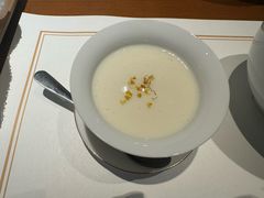 -觀芷隐轩