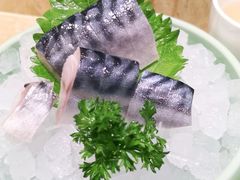 -东京屋(武定路店)
