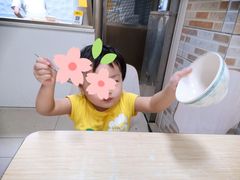 -冰神(火炬路店)