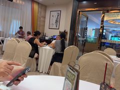 -聚福山莊·寻味顺德(北滘店)