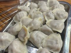 -鑫顺吉牛肉馆