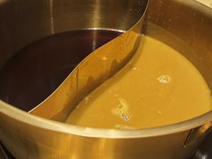 -梦味精致日本料理(新地假日广场店)