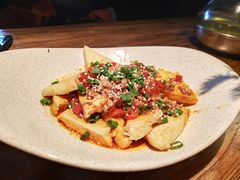 -嘉禾·悦享餐厅(八方汇店)