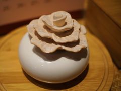 -苏州文旅花间堂·探花府酒店