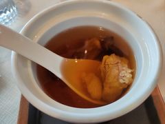 -岁粤Moon·湖景餐厅(月光码头店)
