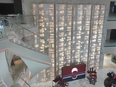 -广州四季酒店·意珍·意式自助餐