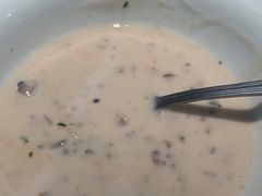 -萨莉亚意式餐厅(杭州西溪龙湖天街店)