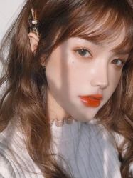 -HairCode芭曲发型
