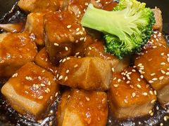 -宋园·金宴浙鲜馆(静安店)