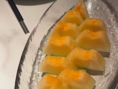 -辛香汇·现炒川菜(城北万象城店)