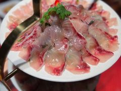 -映象潇湘·小瑶村(植物园店)